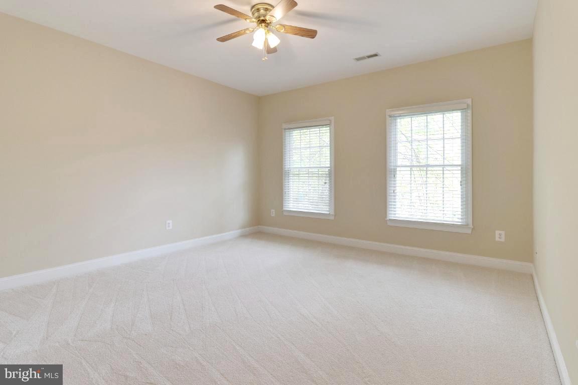 1602 Rabbit Foot Clover Court Annapolis, MD 21401 - Photo 49 of 59 Neutral Paint Hues Throughout!
