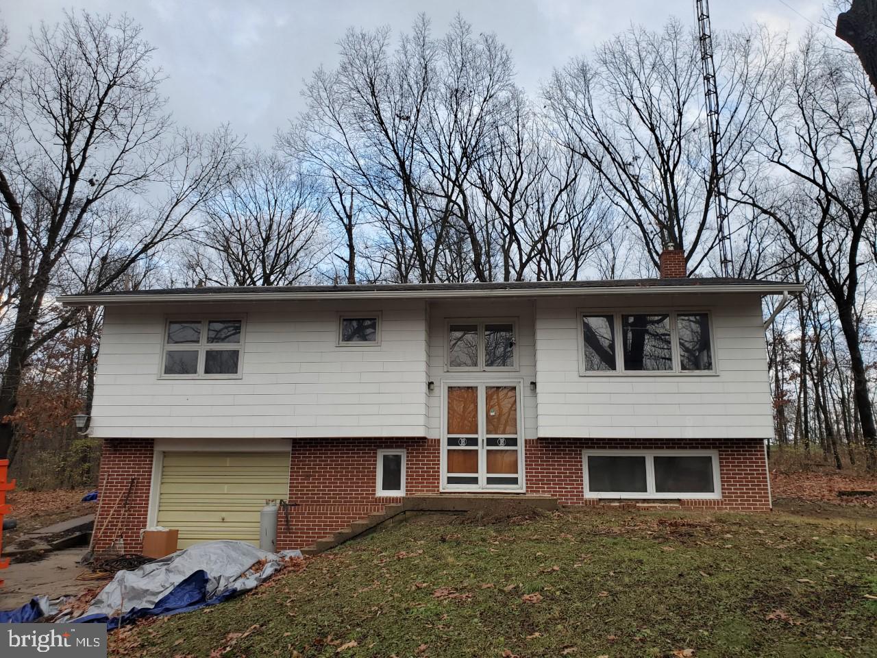 66 Jumper Road Shippensburg, PA 17257 - Photo 1 of 26 Gallery Image 1