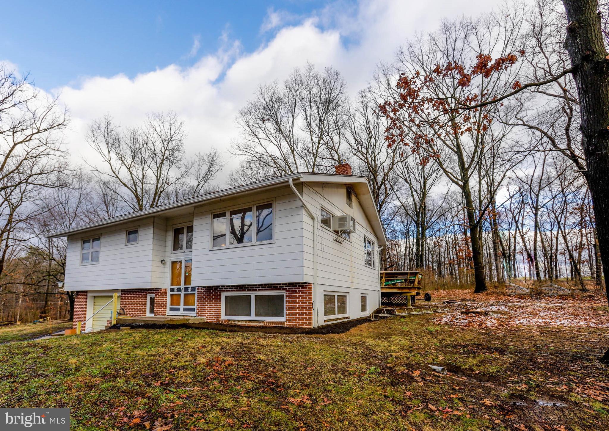 66 Jumper Road Shippensburg, PA 17257 - Photo 2 of 26 Gallery Image 2