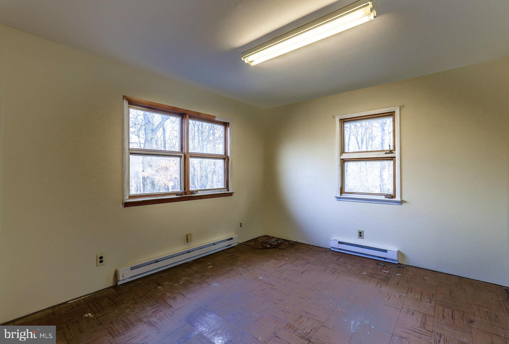 66 Jumper Road Shippensburg, PA 17257 - Photo 11 of 26 Gallery Image 11