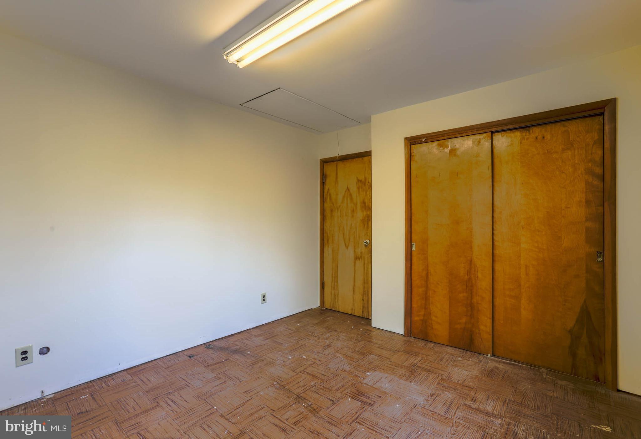 66 Jumper Road Shippensburg, PA 17257 - Photo 12 of 26 Gallery Image 12