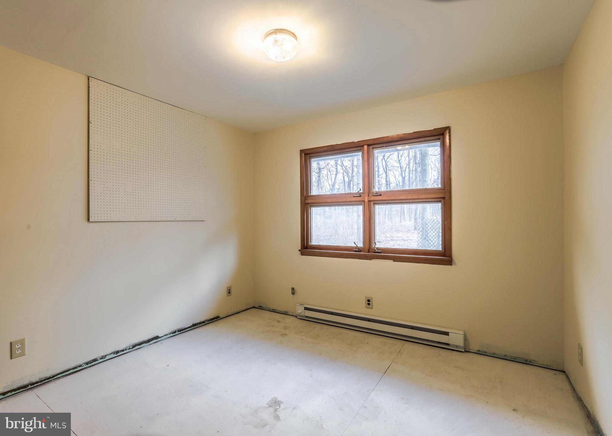 66 Jumper Road Shippensburg, PA 17257 - Photo 13 of 26 Gallery Image 13
