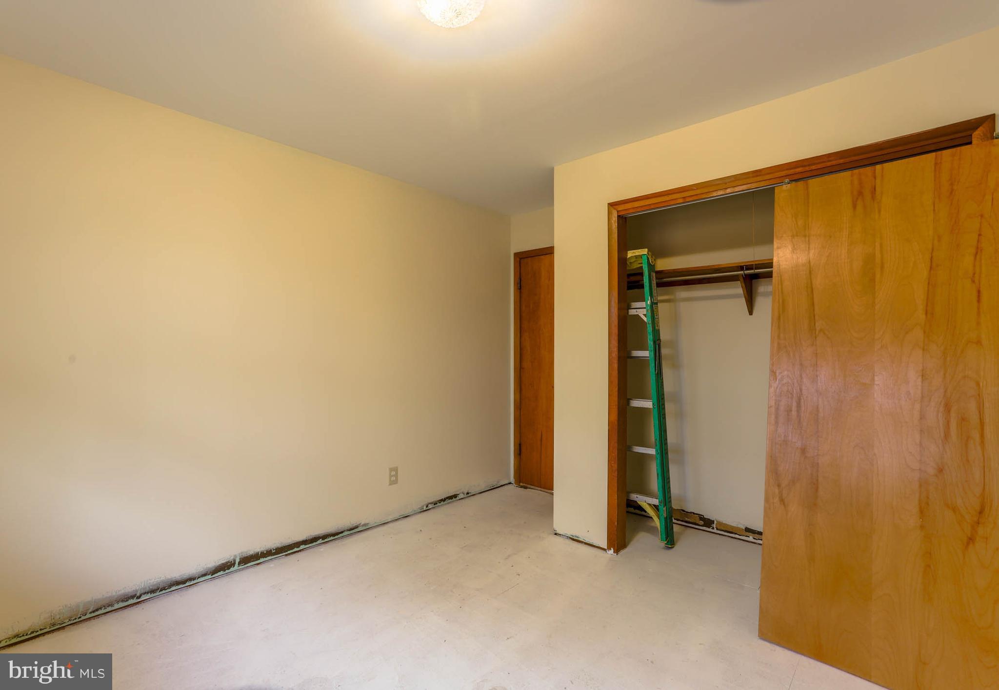 66 Jumper Road Shippensburg, PA 17257 - Photo 14 of 26 Gallery Image 14