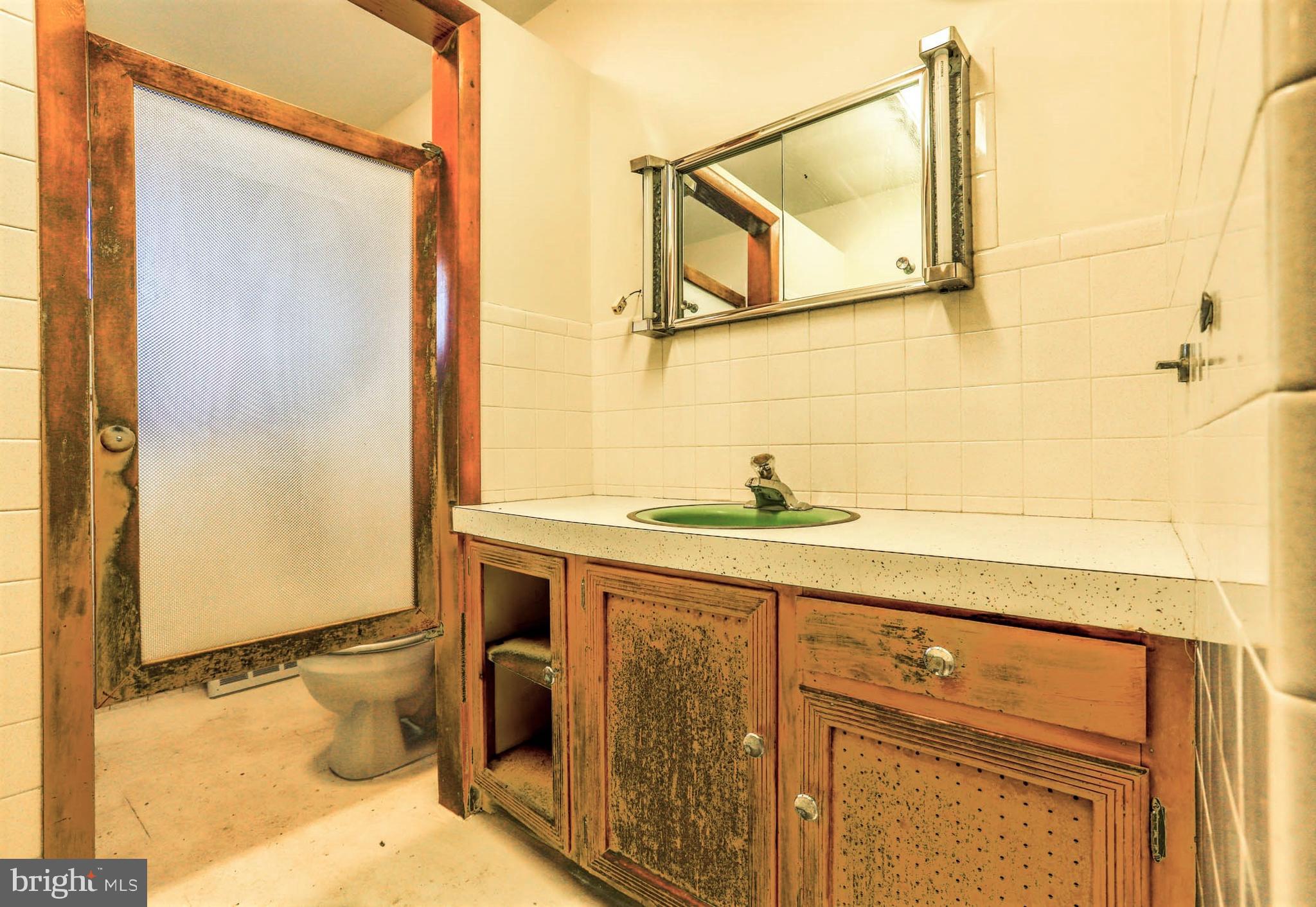 66 Jumper Road Shippensburg, PA 17257 - Photo 15 of 26 Gallery Image 15