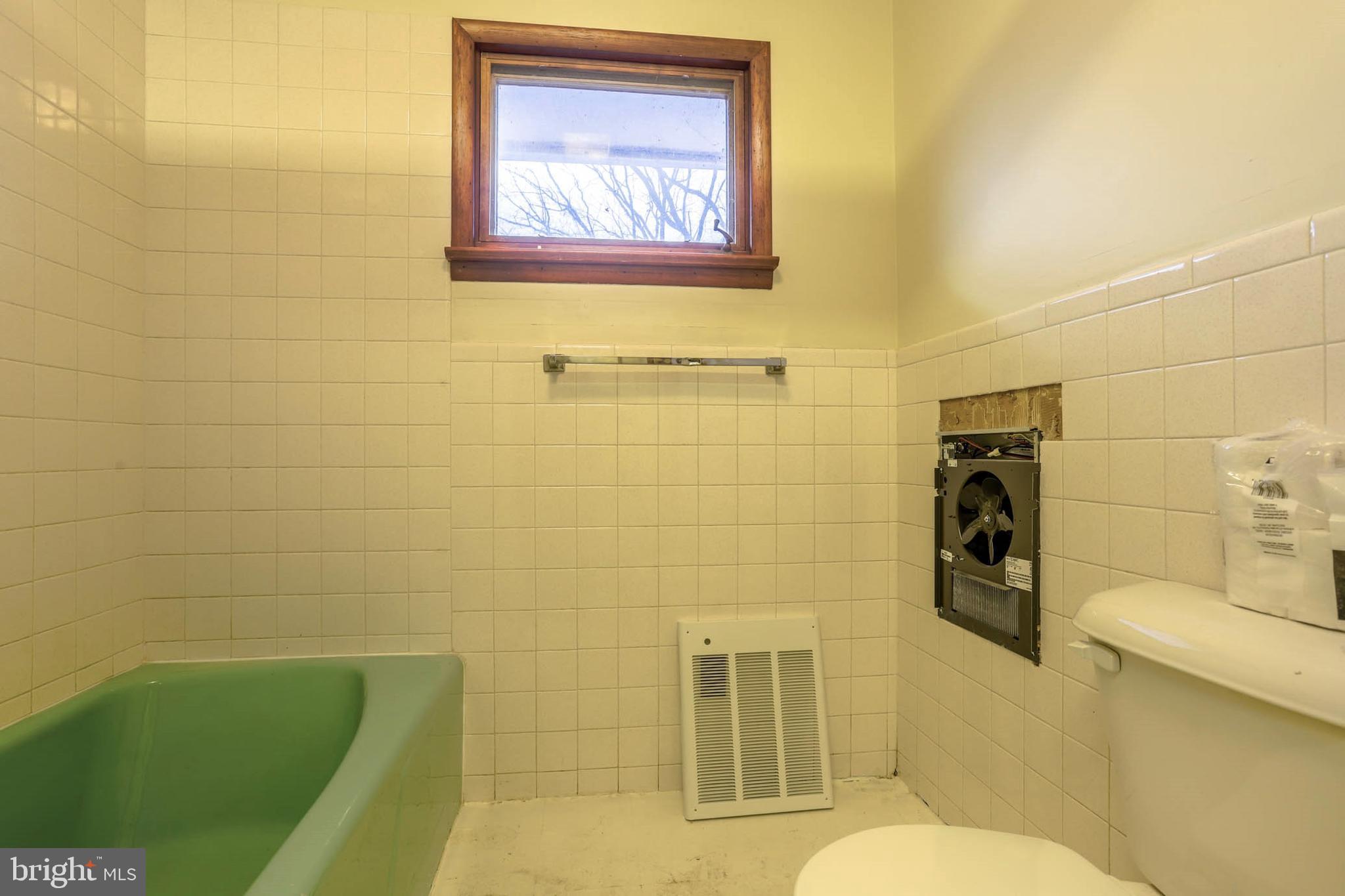 66 Jumper Road Shippensburg, PA 17257 - Photo 16 of 26 Gallery Image 16