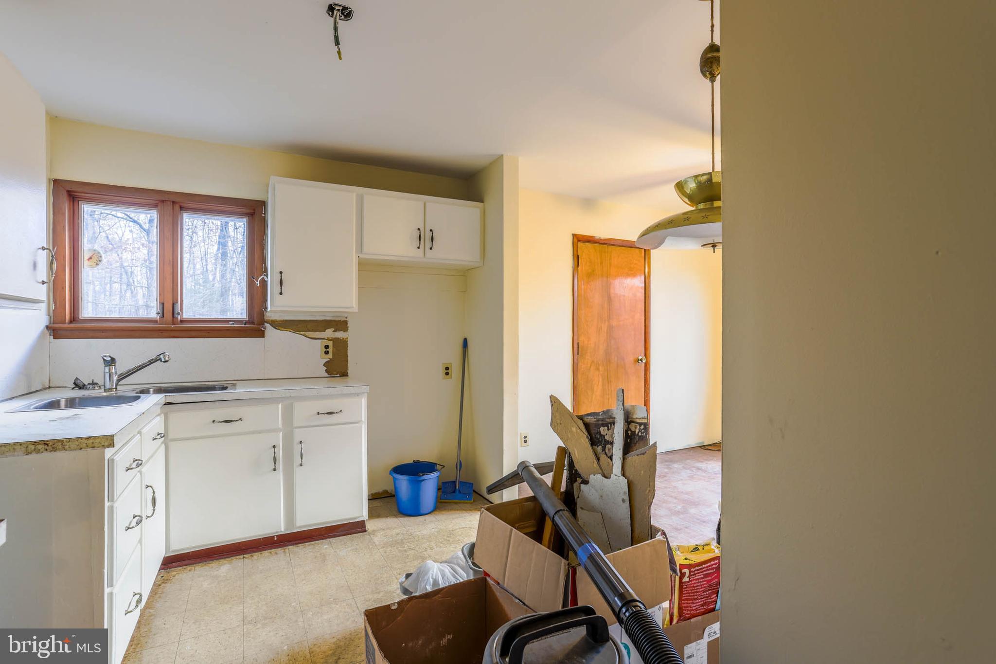 66 Jumper Road Shippensburg, PA 17257 - Photo 17 of 26 Gallery Image 17