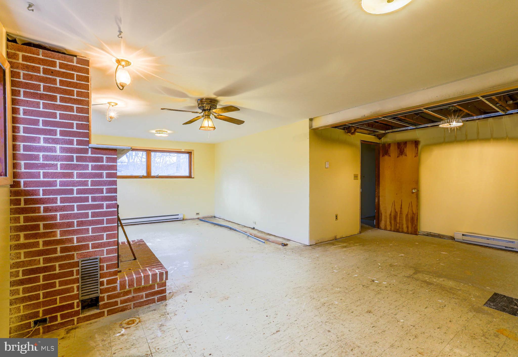 66 Jumper Road Shippensburg, PA 17257 - Photo 19 of 26 Gallery Image 19