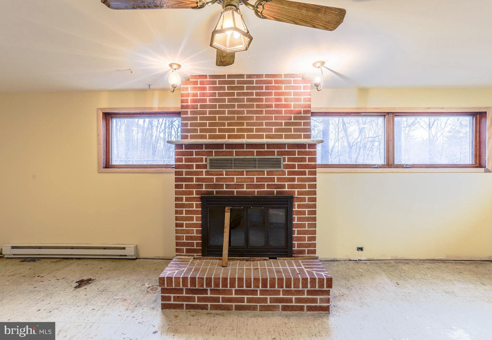 66 Jumper Road Shippensburg, PA 17257 - Photo 20 of 26 Gallery Image 20