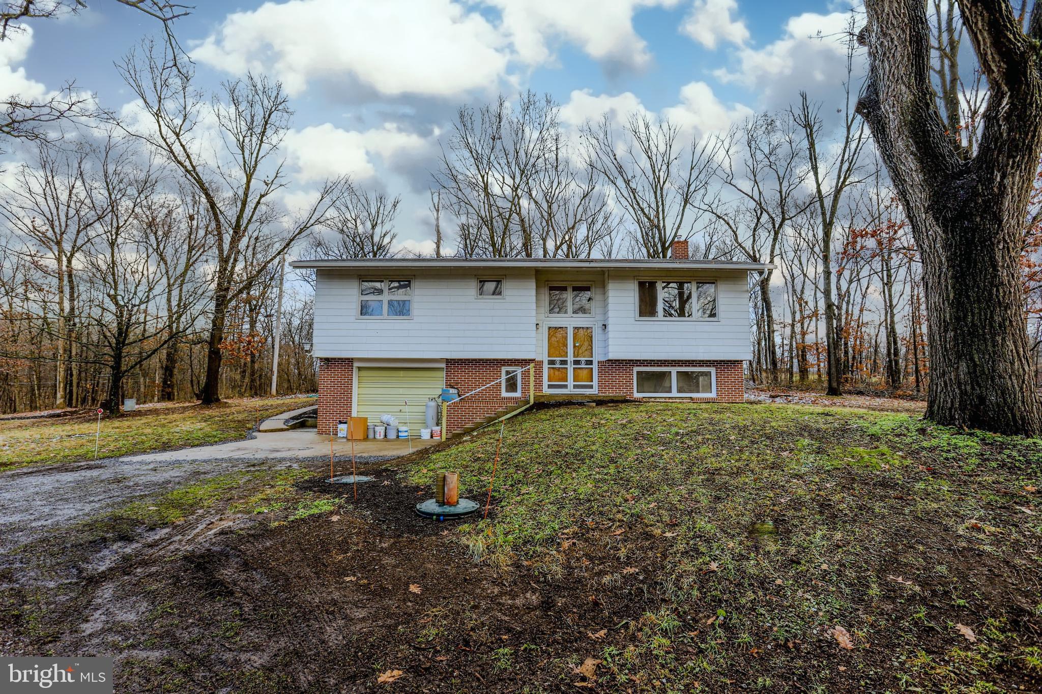 66 Jumper Road Shippensburg, PA 17257 - Photo 3 of 26 Gallery Image 3