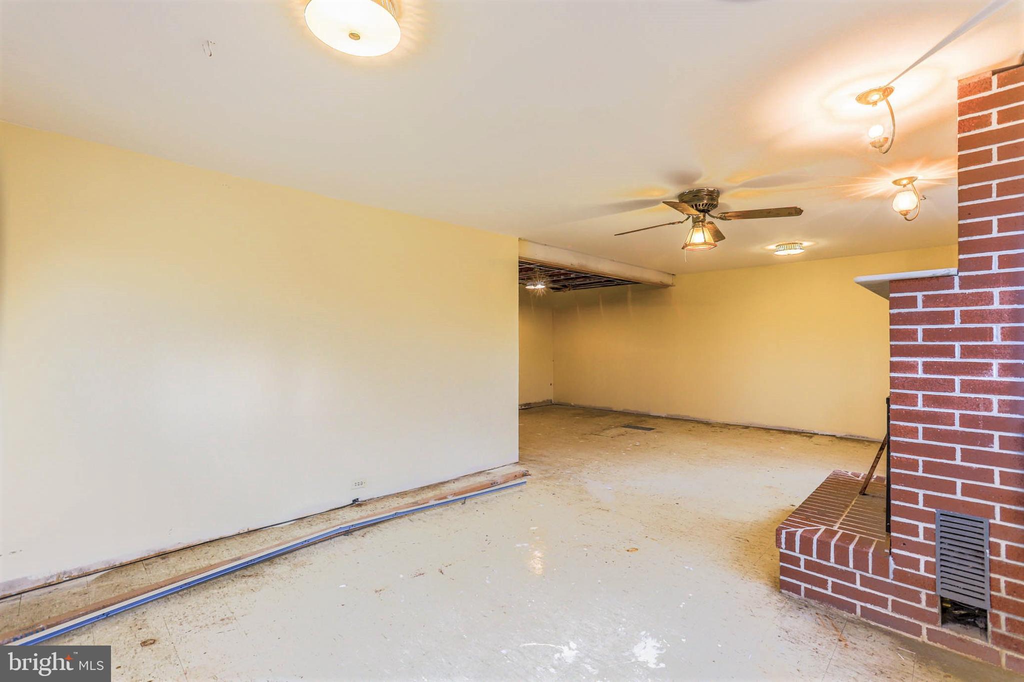 66 Jumper Road Shippensburg, PA 17257 - Photo 21 of 26 Gallery Image 21