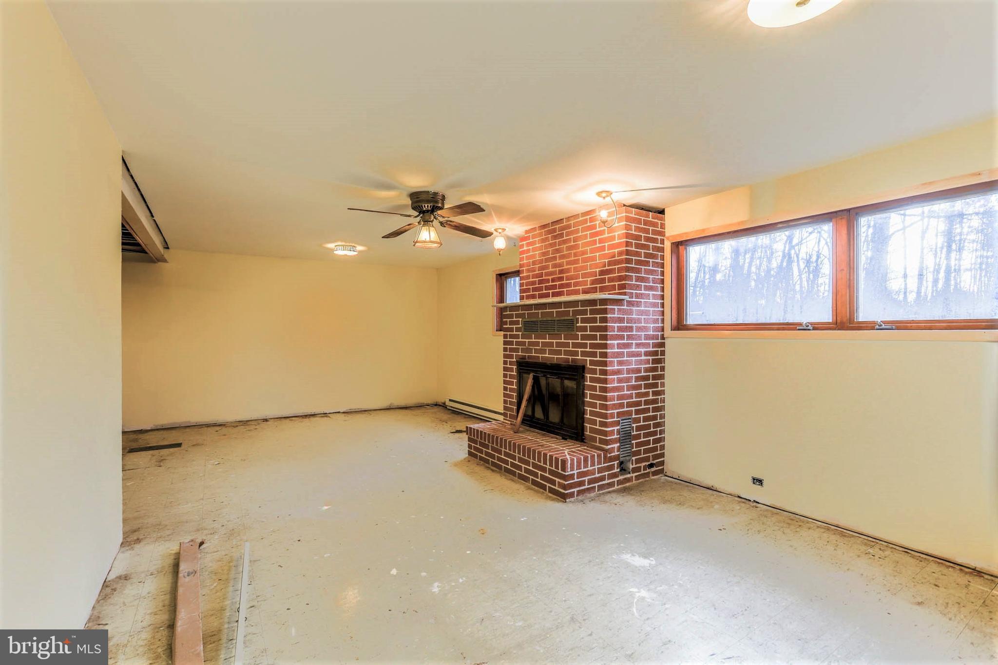 66 Jumper Road Shippensburg, PA 17257 - Photo 22 of 26 Gallery Image 22
