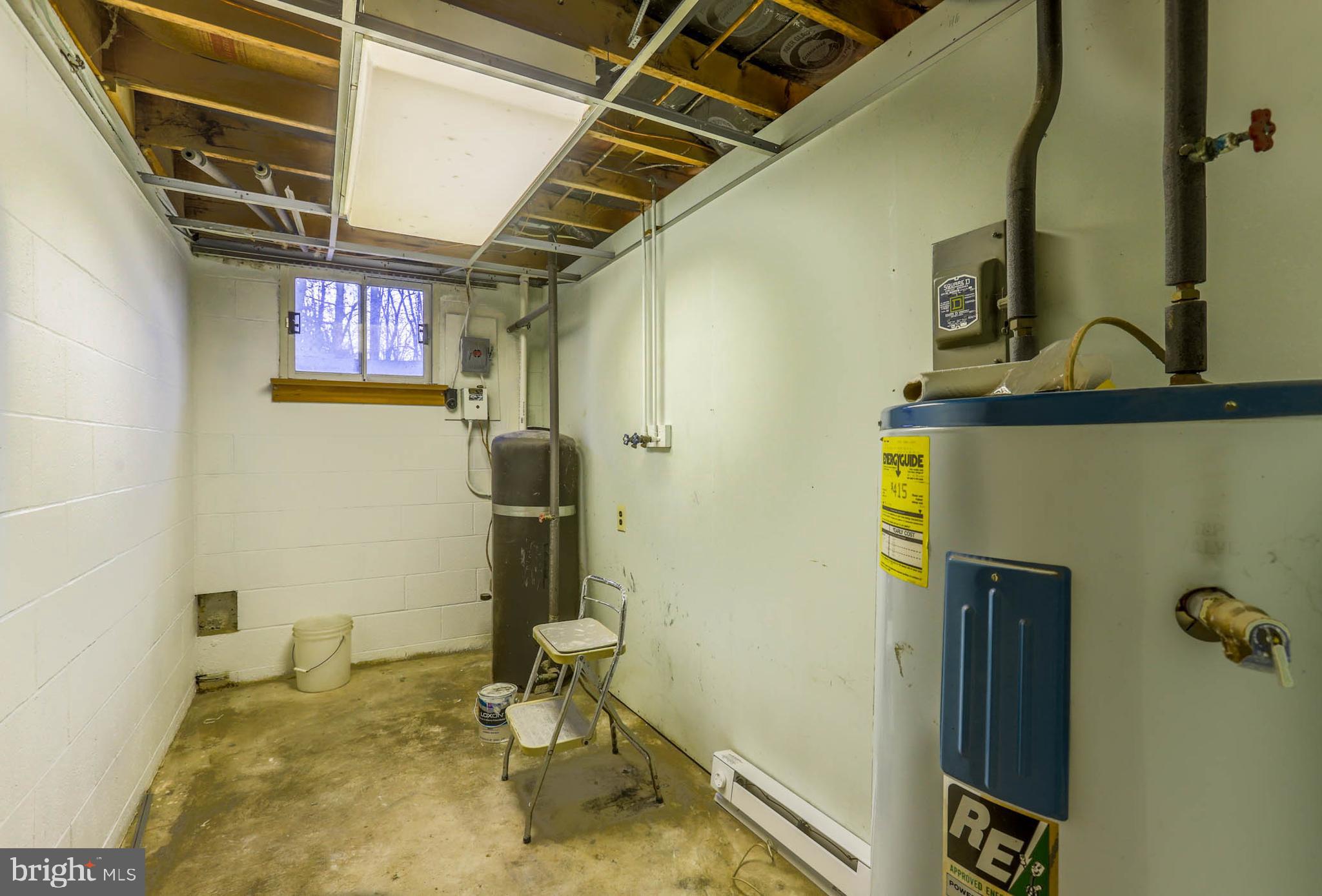 66 Jumper Road Shippensburg, PA 17257 - Photo 23 of 26 Gallery Image 23