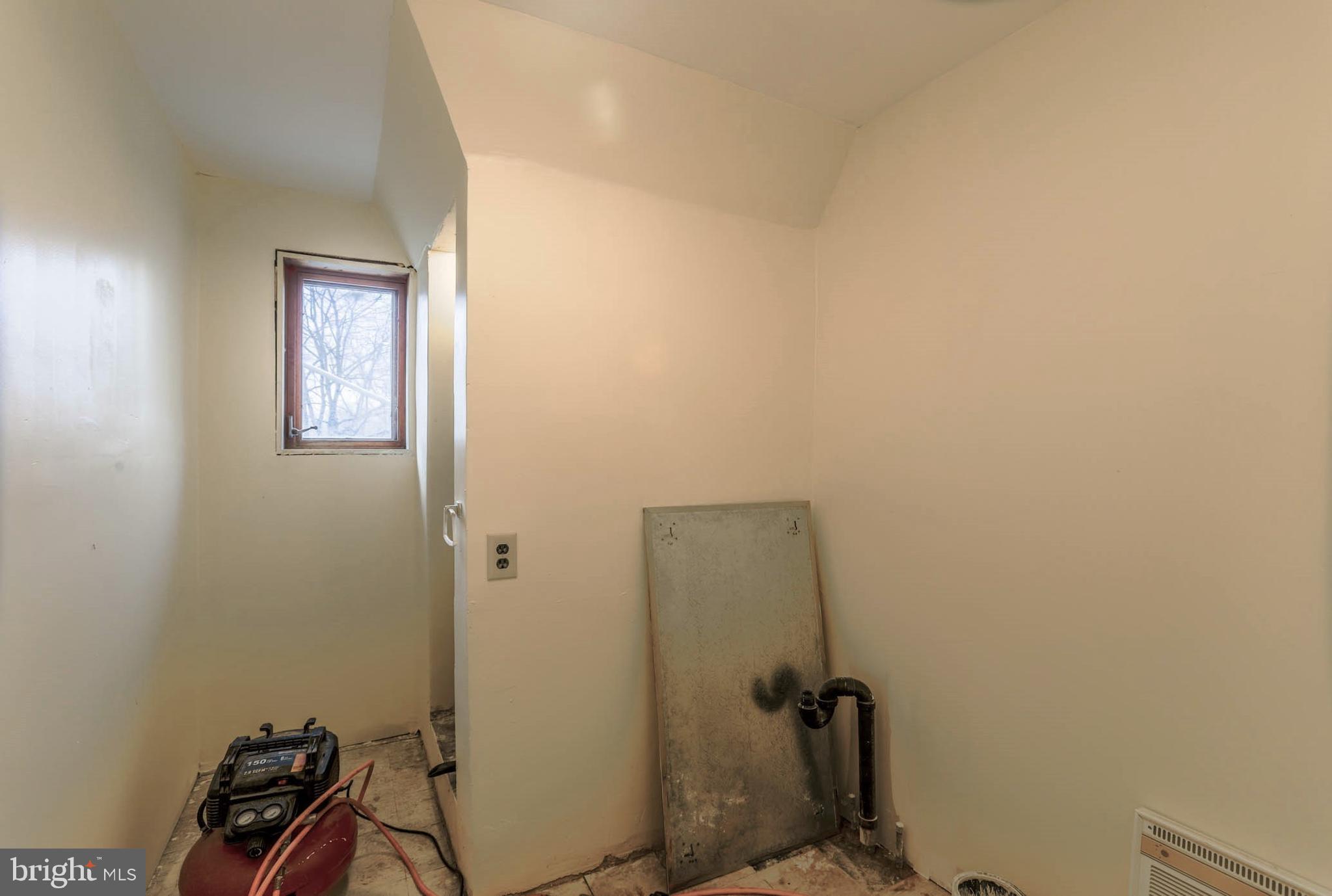 66 Jumper Road Shippensburg, PA 17257 - Photo 24 of 26 Gallery Image 24