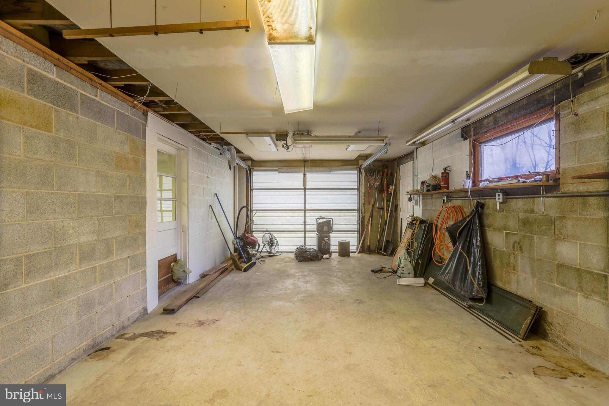 66 Jumper Road Shippensburg, PA 17257 - Photo 25 of 26 Gallery Image 25