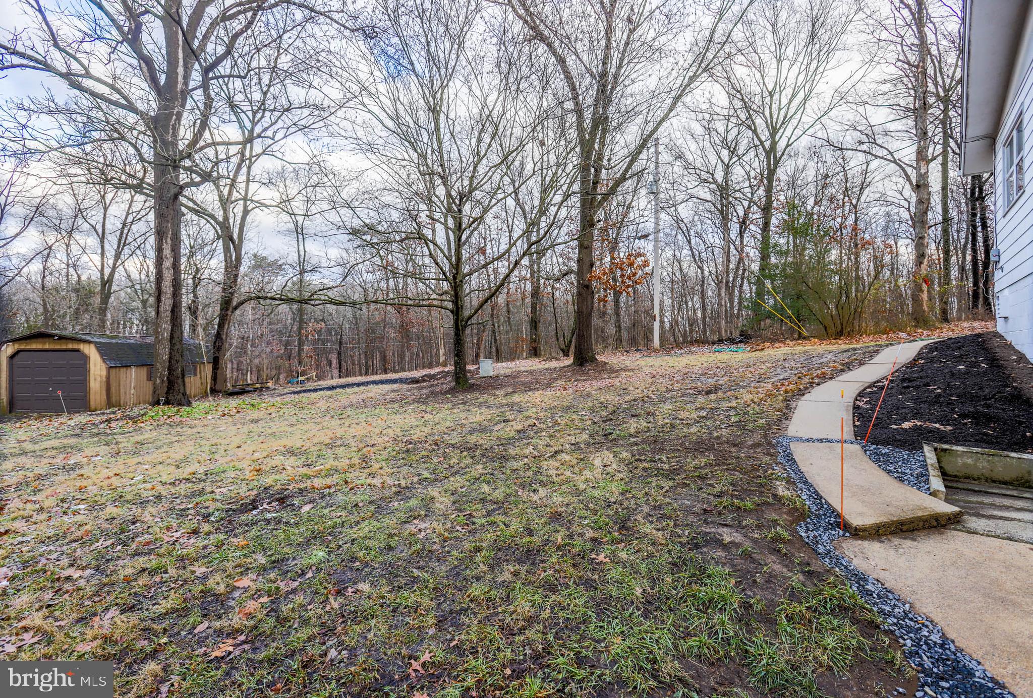 66 Jumper Road Shippensburg, PA 17257 - Photo 26 of 26 Gallery Image 26