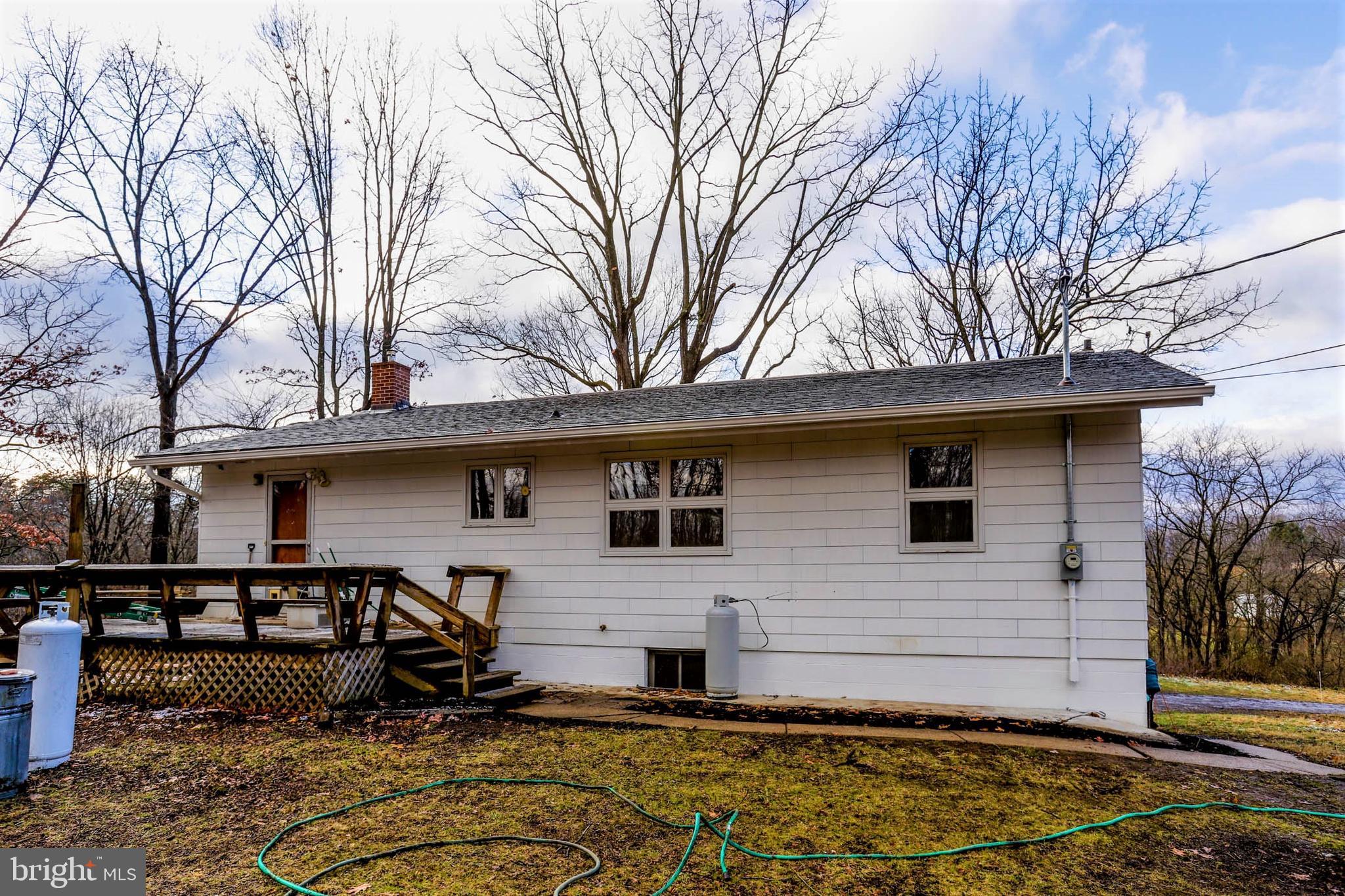 66 Jumper Road Shippensburg, PA 17257 - Photo 5 of 26 Gallery Image 5