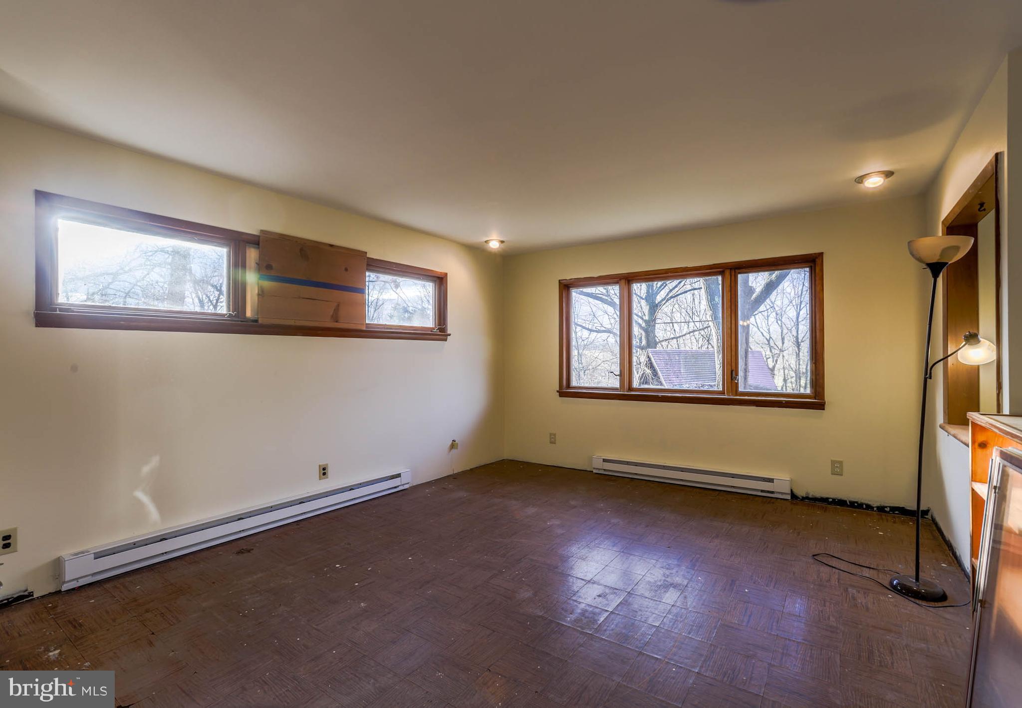 66 Jumper Road Shippensburg, PA 17257 - Photo 6 of 26 Gallery Image 6