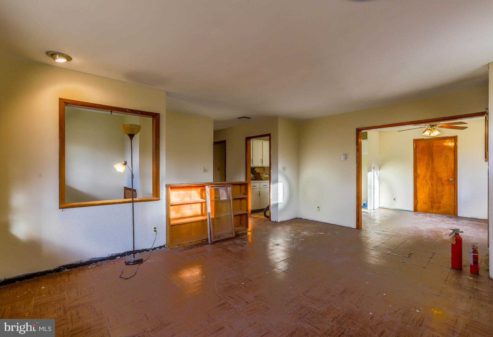 66 Jumper Road Shippensburg, PA 17257 - Photo 7 of 26 Gallery Image 7