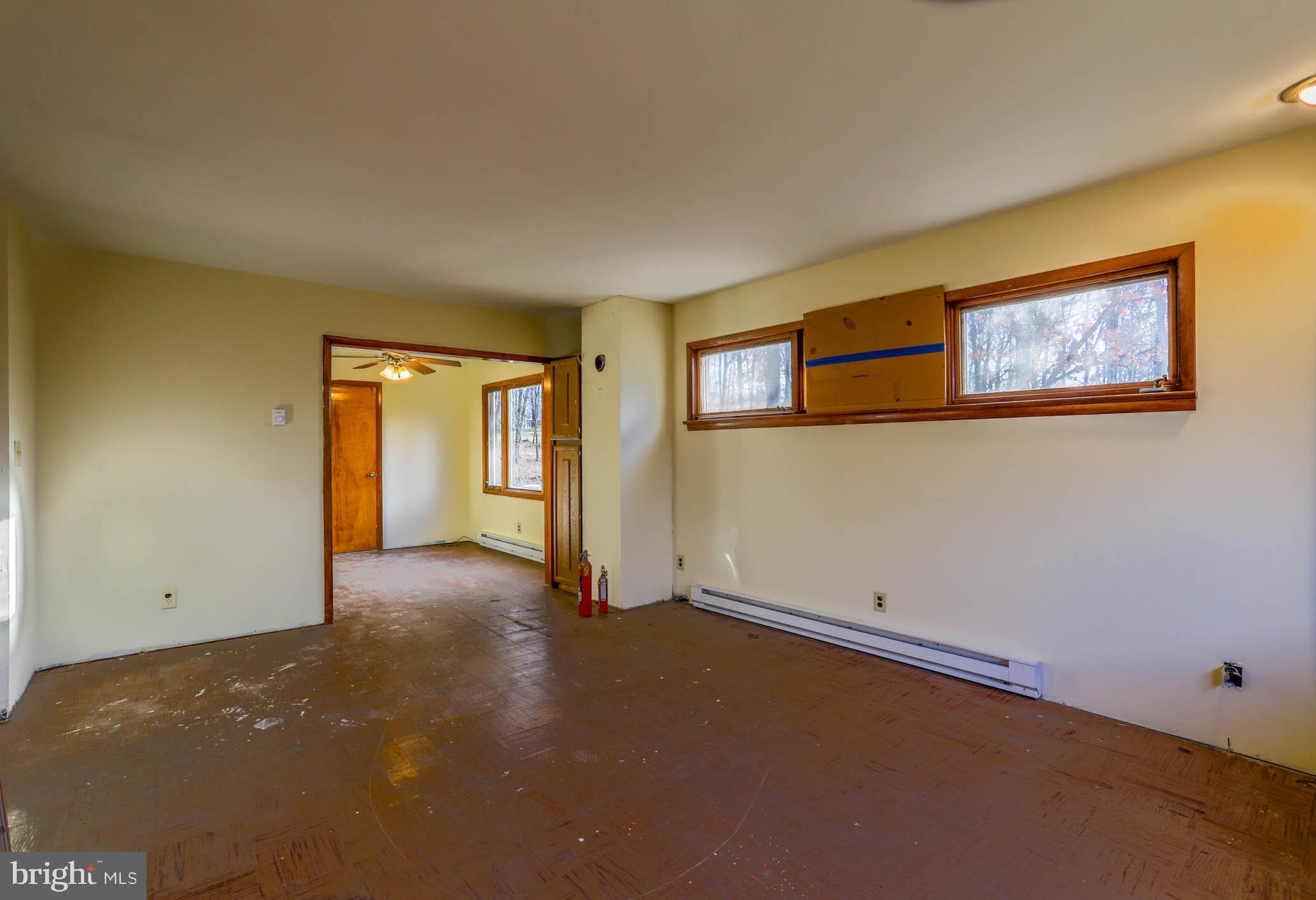 66 Jumper Road Shippensburg, PA 17257 - Photo 8 of 26 Gallery Image 8