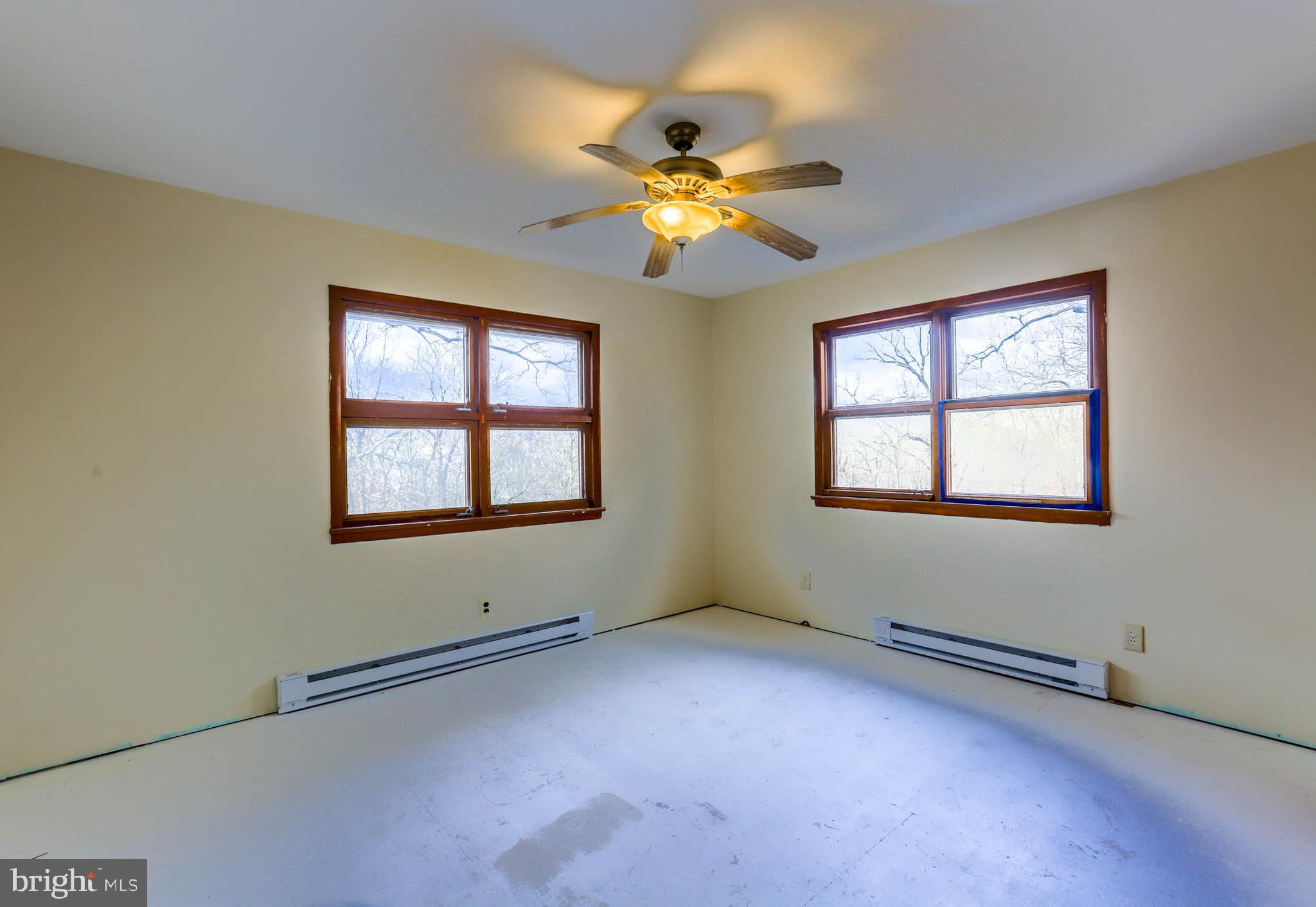66 Jumper Road Shippensburg, PA 17257 - Photo 9 of 26 Gallery Image 9