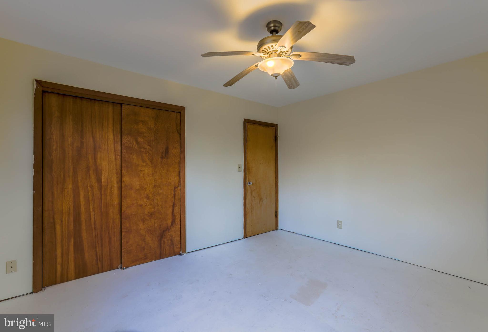66 Jumper Road Shippensburg, PA 17257 - Photo 10 of 26 Gallery Image 10