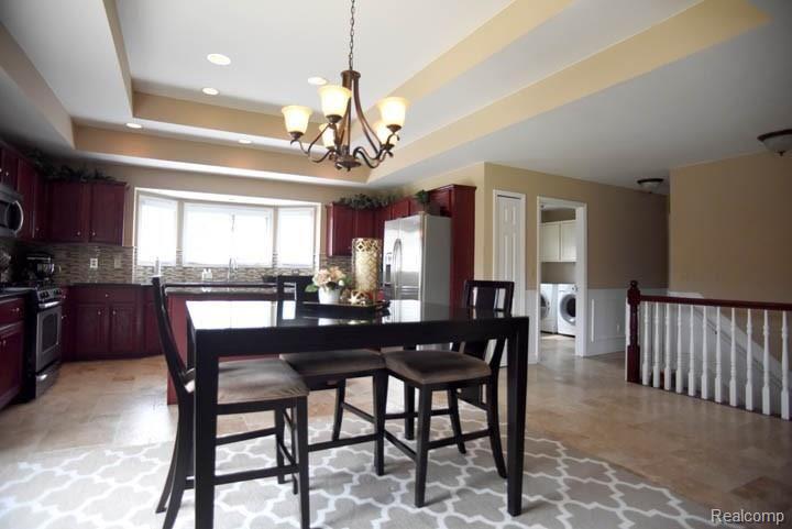 21382 Raintree Drive Macomb, MI 48044 - Photo 6 of 38 RaintreeRanch-9.jpg