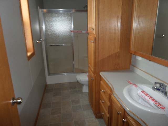W5659 Morner Road Ogema, WI 54459 - Photo 9 of 12 Gallery Image 9