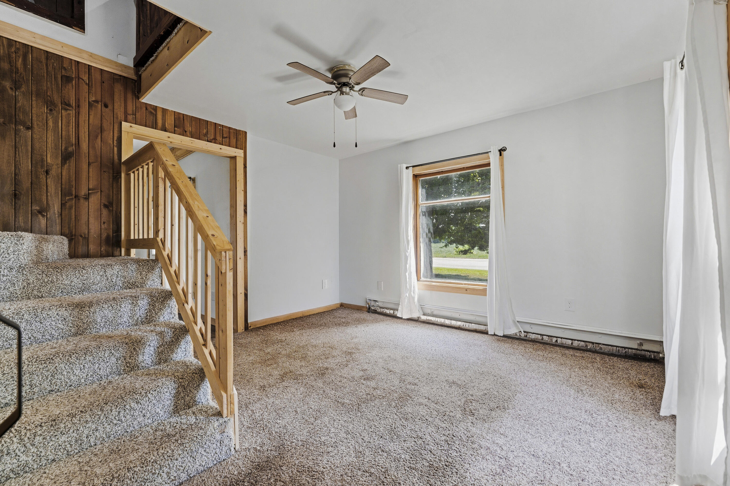 1076 Burbank Road Quincy, MI 49082 - Photo 11 of 21 DSC05066_1