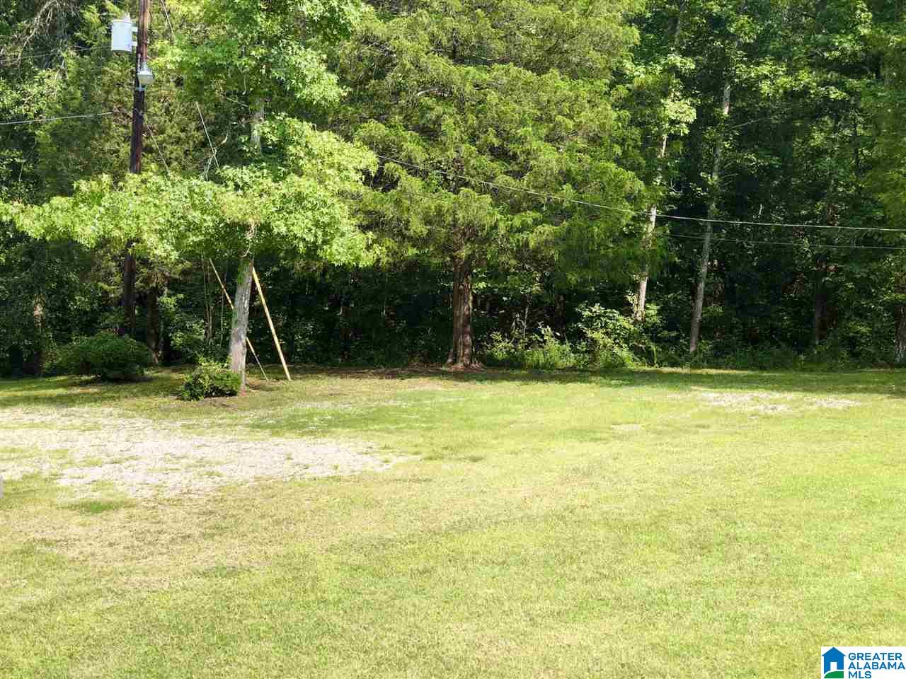 809 Gunnells Road Jacksonville, AL 36265 - Photo 31 of 31 Gallery Image 31