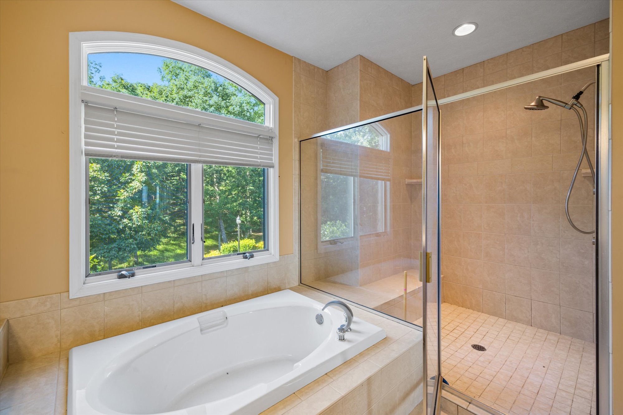 137 Harv Loop Monterey, TN 38574 - Photo 20 of 45 Gallery Image 20