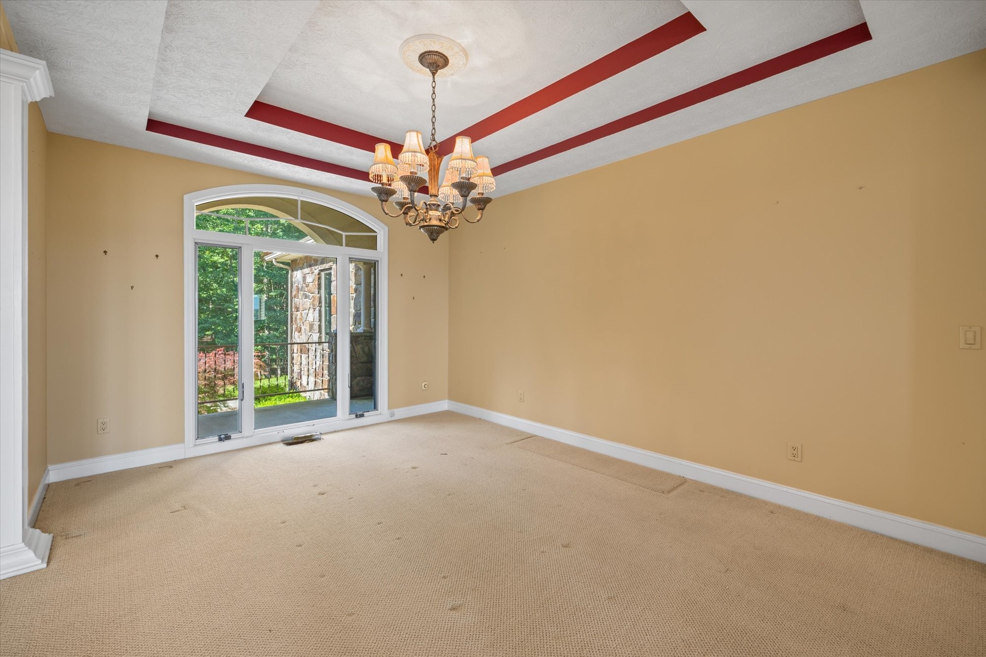 137 Harv Loop Monterey, TN 38574 - Photo 7 of 45 Gallery Image 7