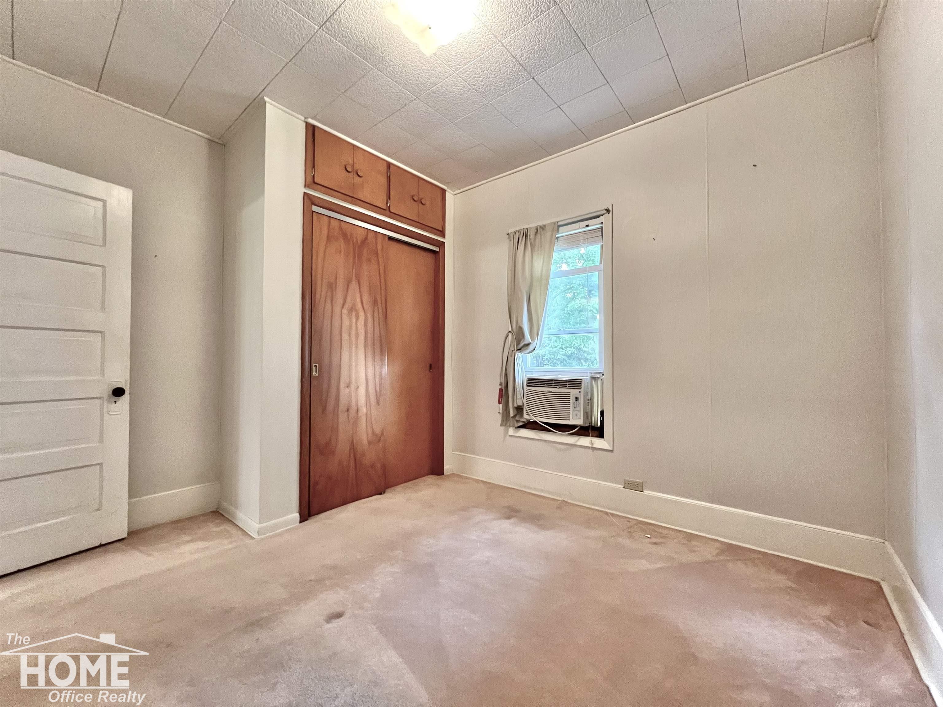 17835 Corunna Road Chesaning, MI 48616 - Photo 24 of 62