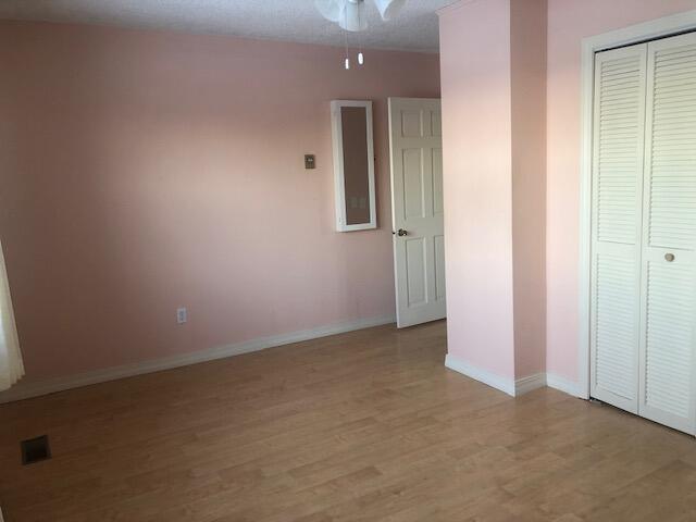 352 Williams Road Newport, ME 04953 - Photo 33 of 48 IMG_0545