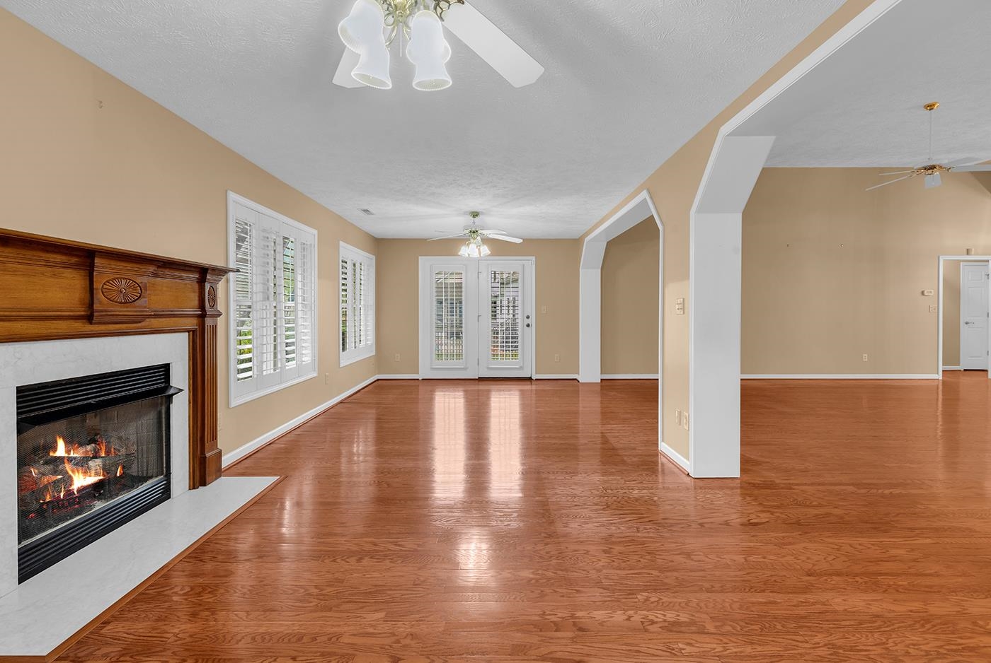 598 Rum Gully Road Murrells Inlet, SC 29576 - Photo 14 of 54