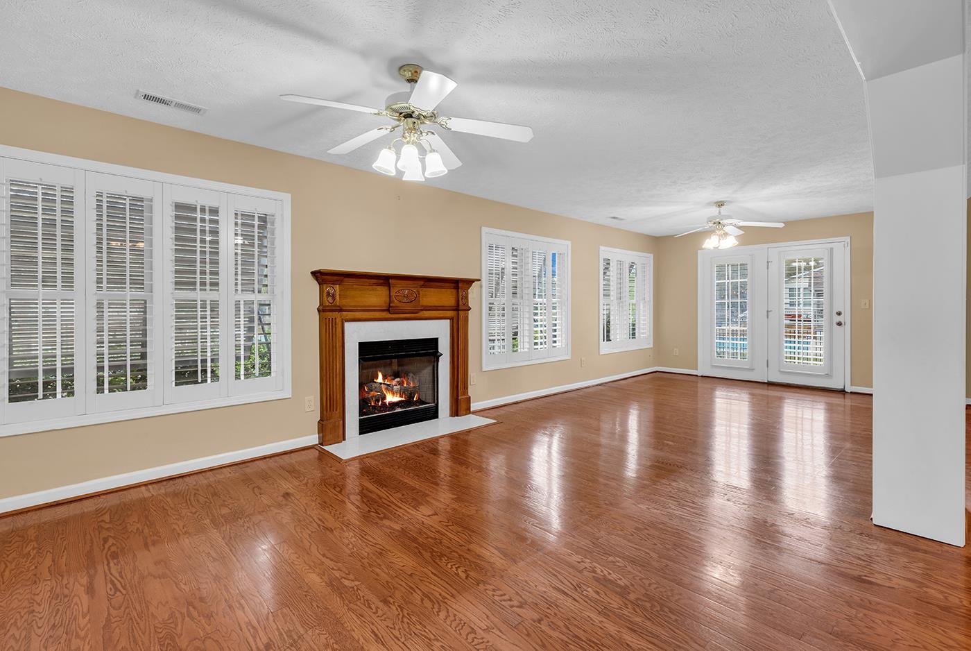 598 Rum Gully Road Murrells Inlet, SC 29576 - Photo 15 of 54