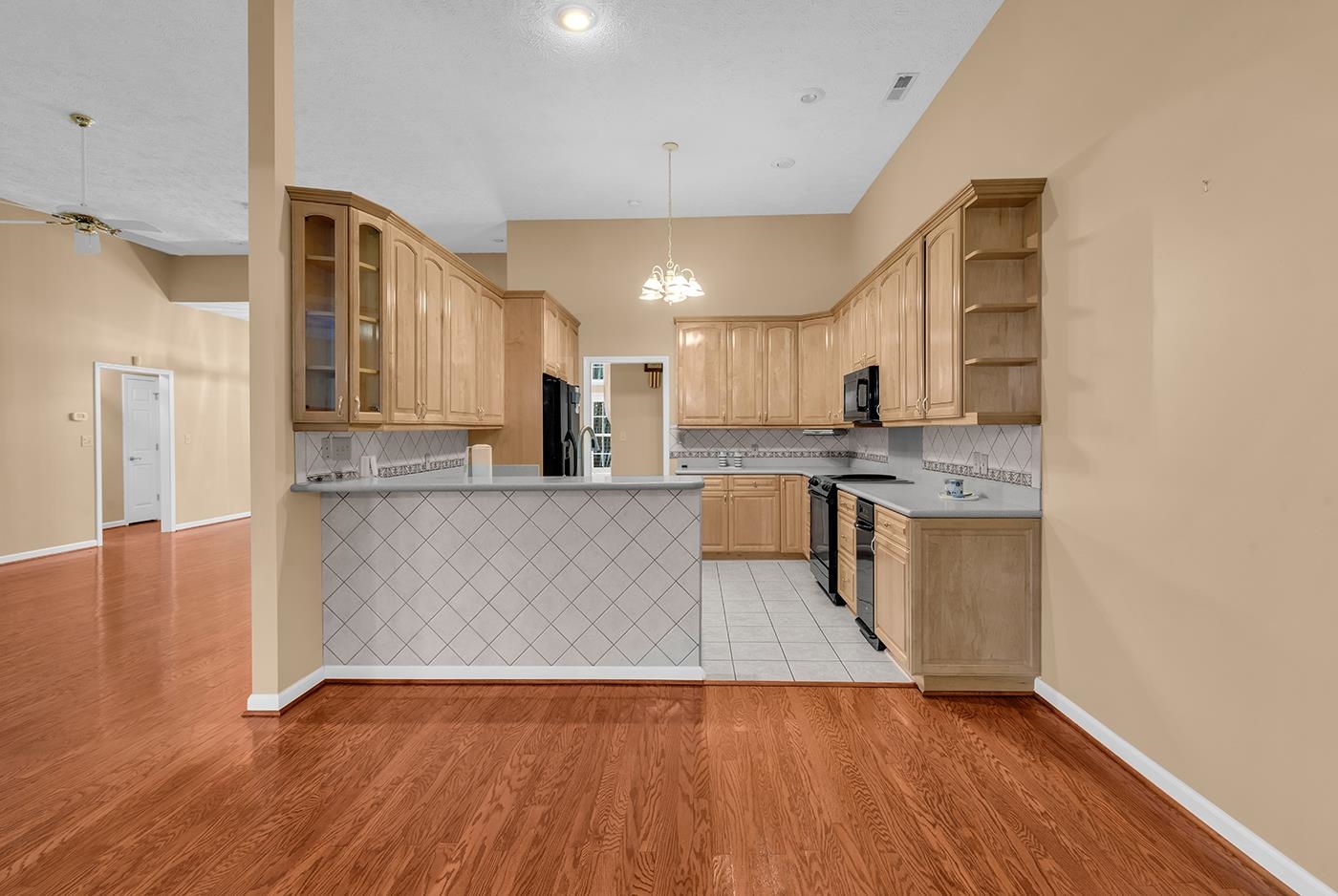 598 Rum Gully Road Murrells Inlet, SC 29576 - Photo 16 of 54