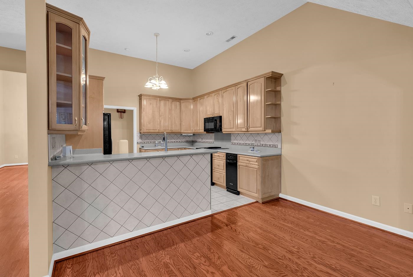 598 Rum Gully Road Murrells Inlet, SC 29576 - Photo 17 of 54