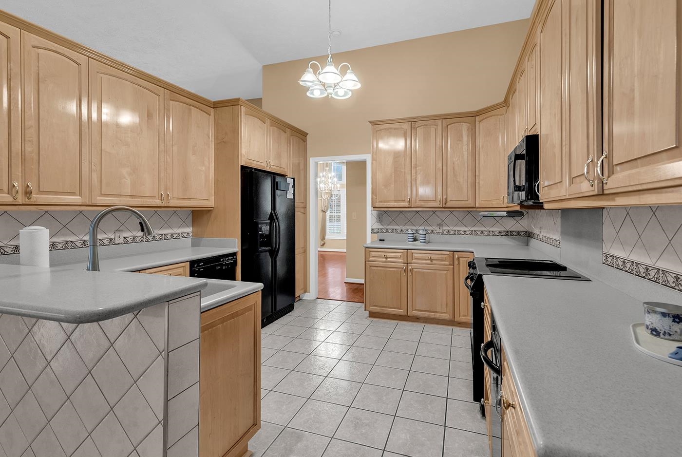 598 Rum Gully Road Murrells Inlet, SC 29576 - Photo 18 of 54