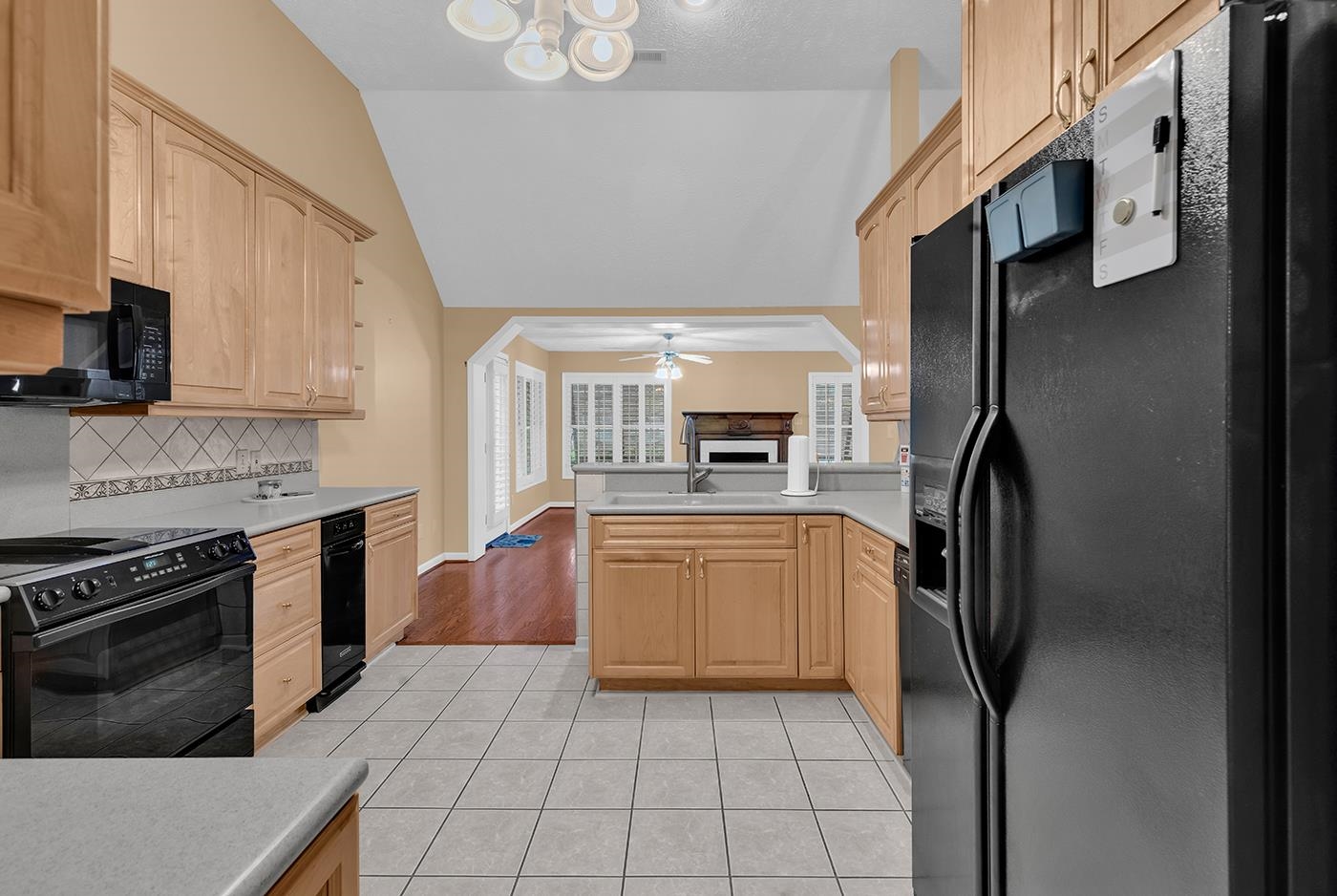 598 Rum Gully Road Murrells Inlet, SC 29576 - Photo 19 of 54