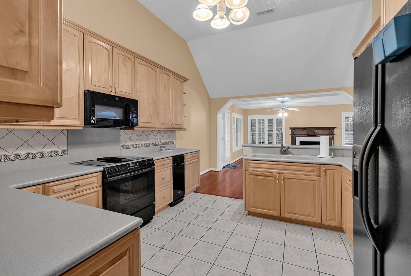 598 Rum Gully Road Murrells Inlet, SC 29576 - Photo 20 of 54