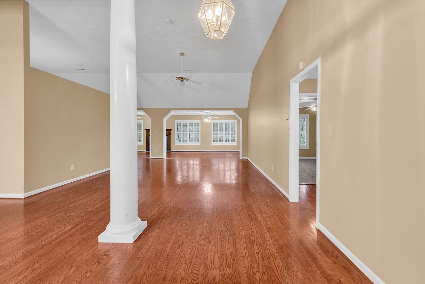 598 Rum Gully Road Murrells Inlet, SC 29576 - Photo 2 of 54