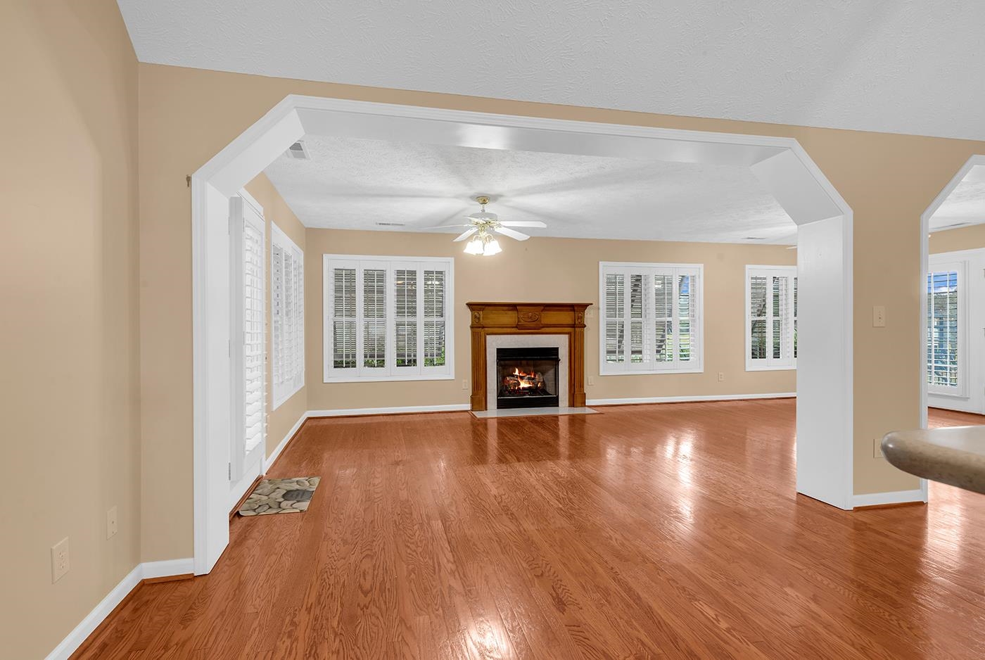 598 Rum Gully Road Murrells Inlet, SC 29576 - Photo 21 of 54