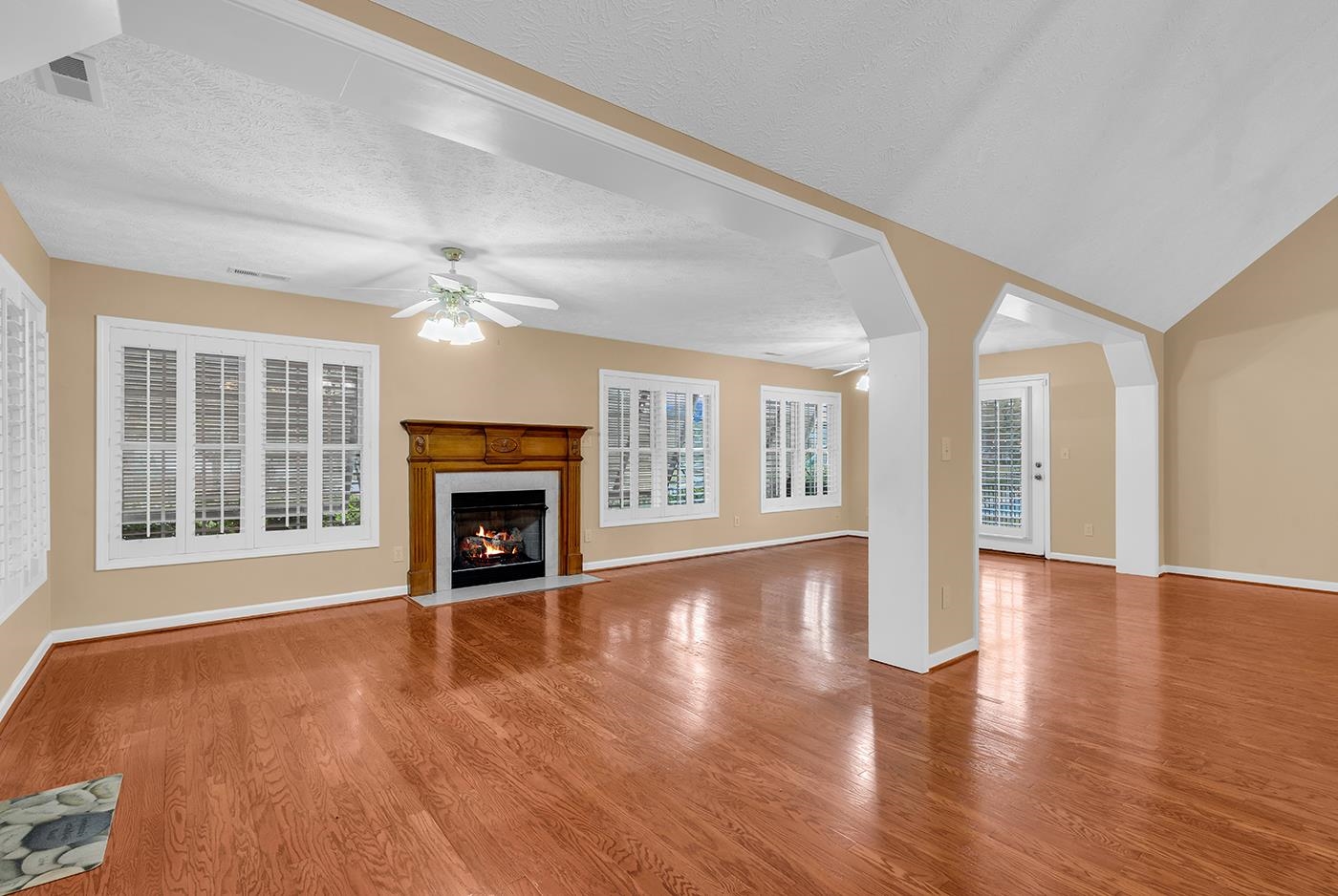 598 Rum Gully Road Murrells Inlet, SC 29576 - Photo 22 of 54