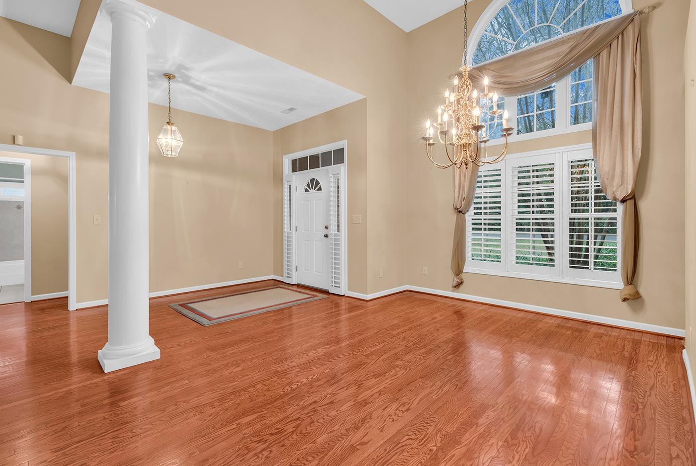 598 Rum Gully Road Murrells Inlet, SC 29576 - Photo 23 of 54