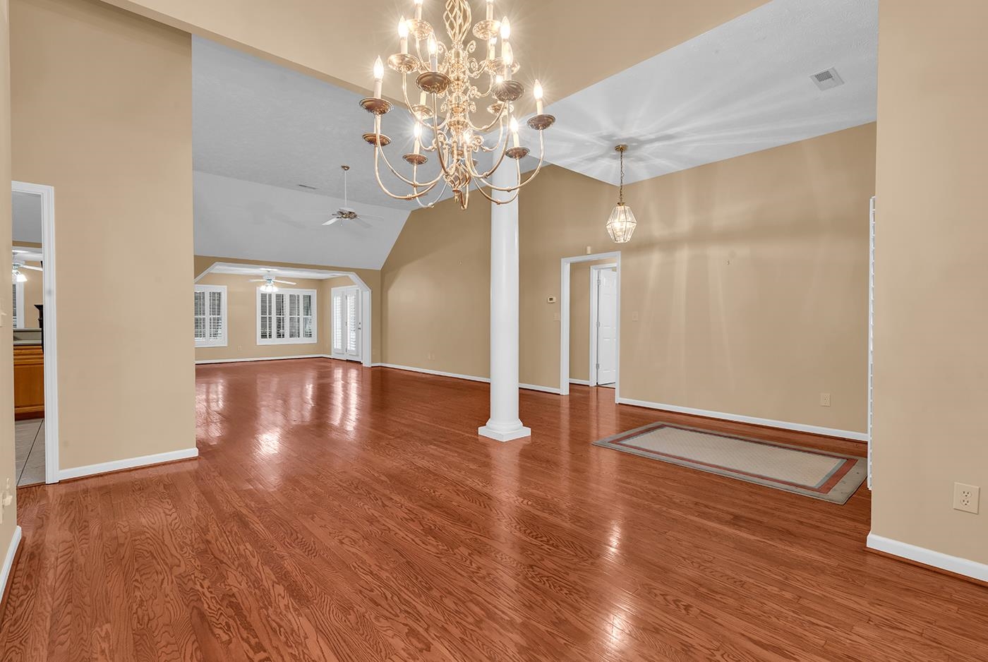 598 Rum Gully Road Murrells Inlet, SC 29576 - Photo 24 of 54