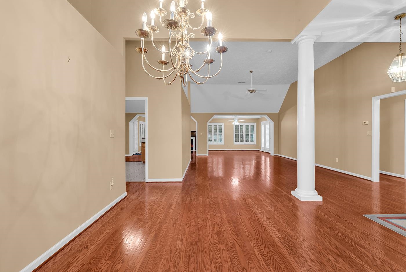 598 Rum Gully Road Murrells Inlet, SC 29576 - Photo 25 of 54