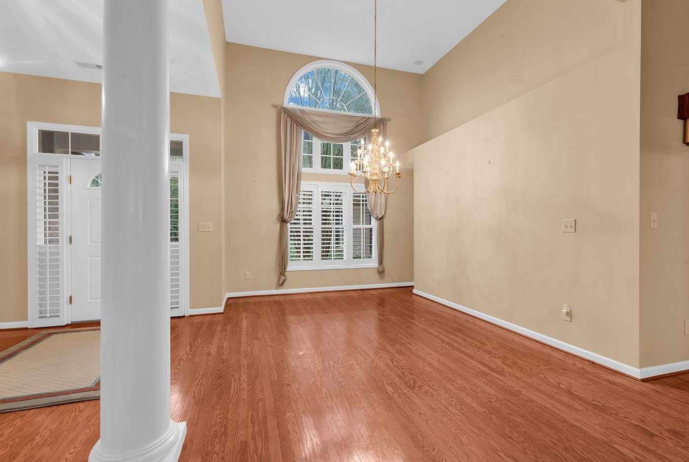 598 Rum Gully Road Murrells Inlet, SC 29576 - Photo 26 of 54