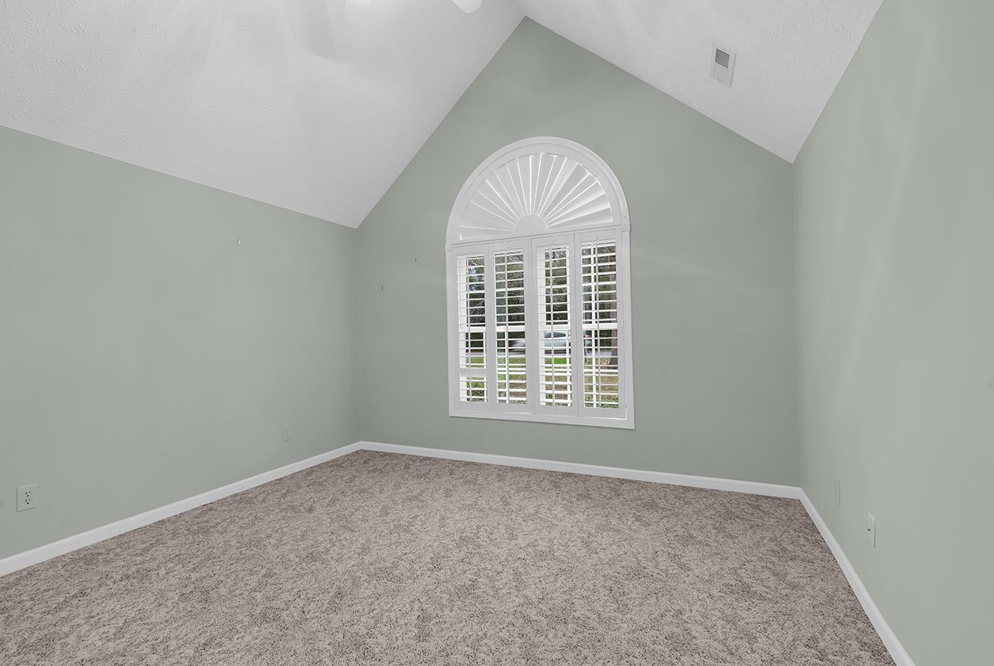 598 Rum Gully Road Murrells Inlet, SC 29576 - Photo 27 of 54