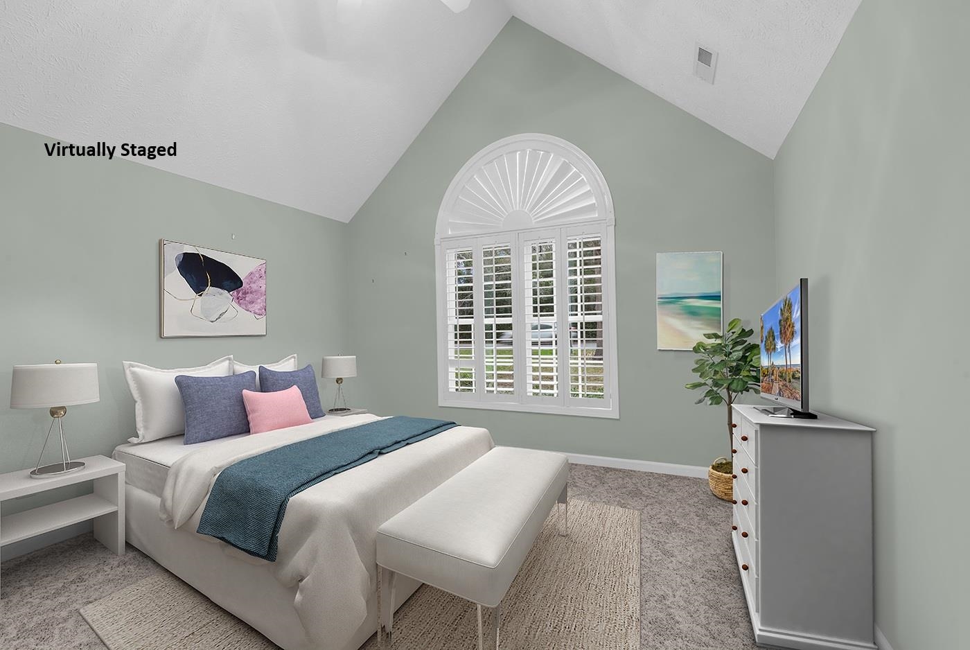 598 Rum Gully Road Murrells Inlet, SC 29576 - Photo 28 of 54