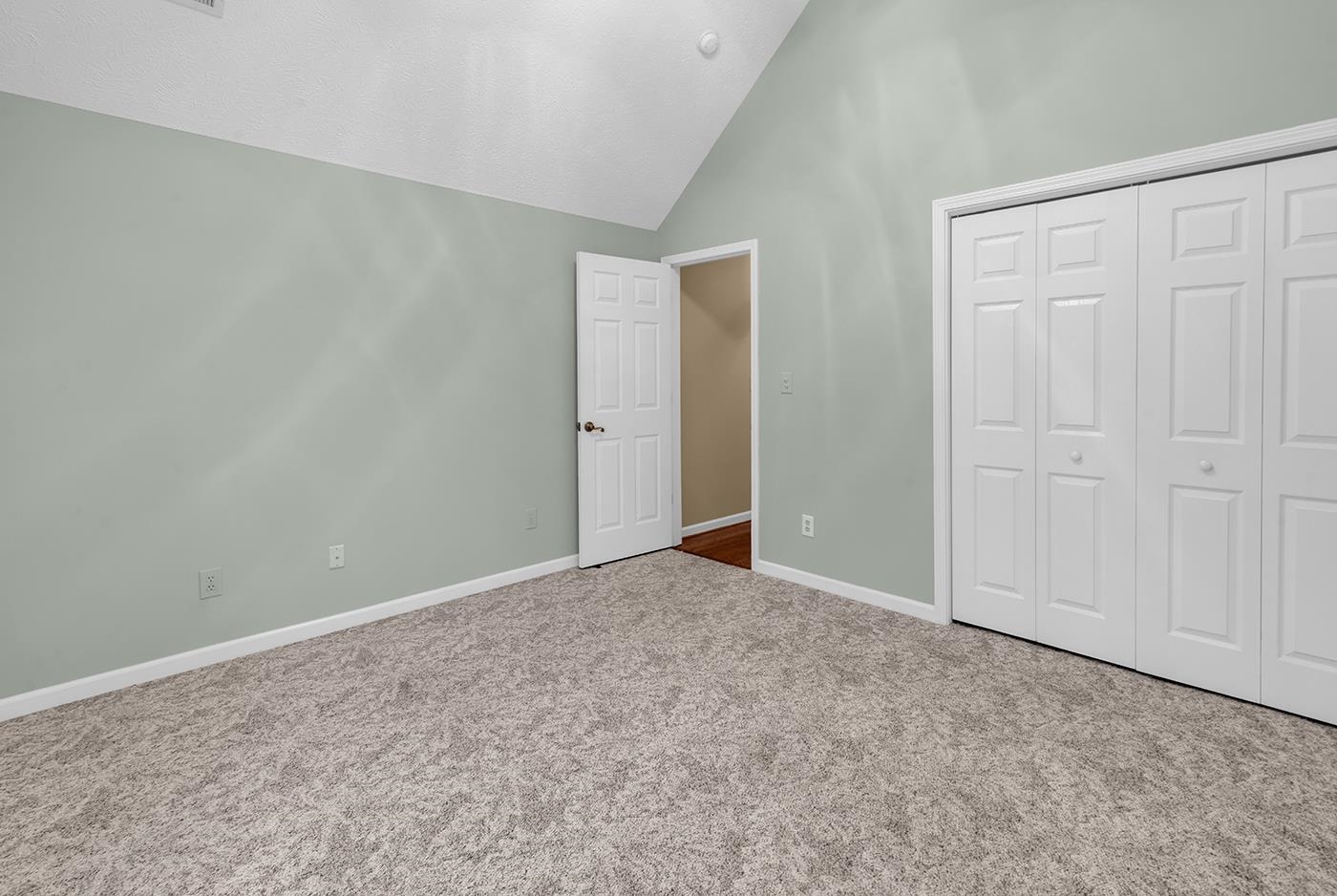 598 Rum Gully Road Murrells Inlet, SC 29576 - Photo 29 of 54